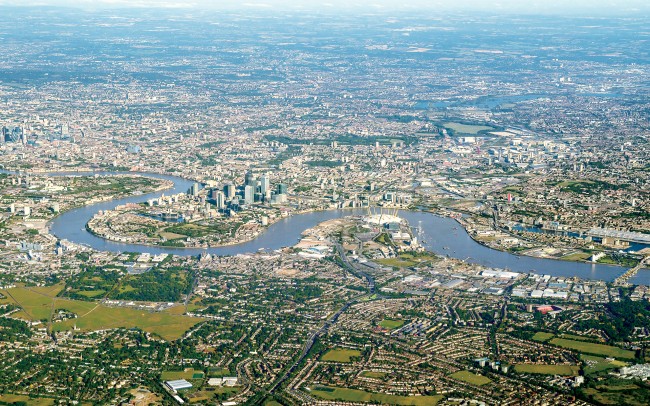 Planning Potential hero pic