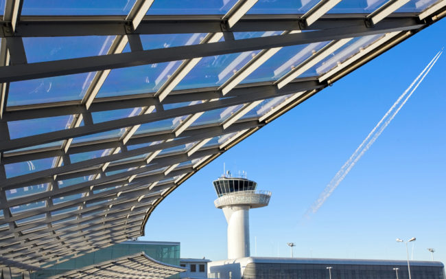 CAAi Website - Feature Image