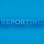 Reporting - Amplify your corporate voice