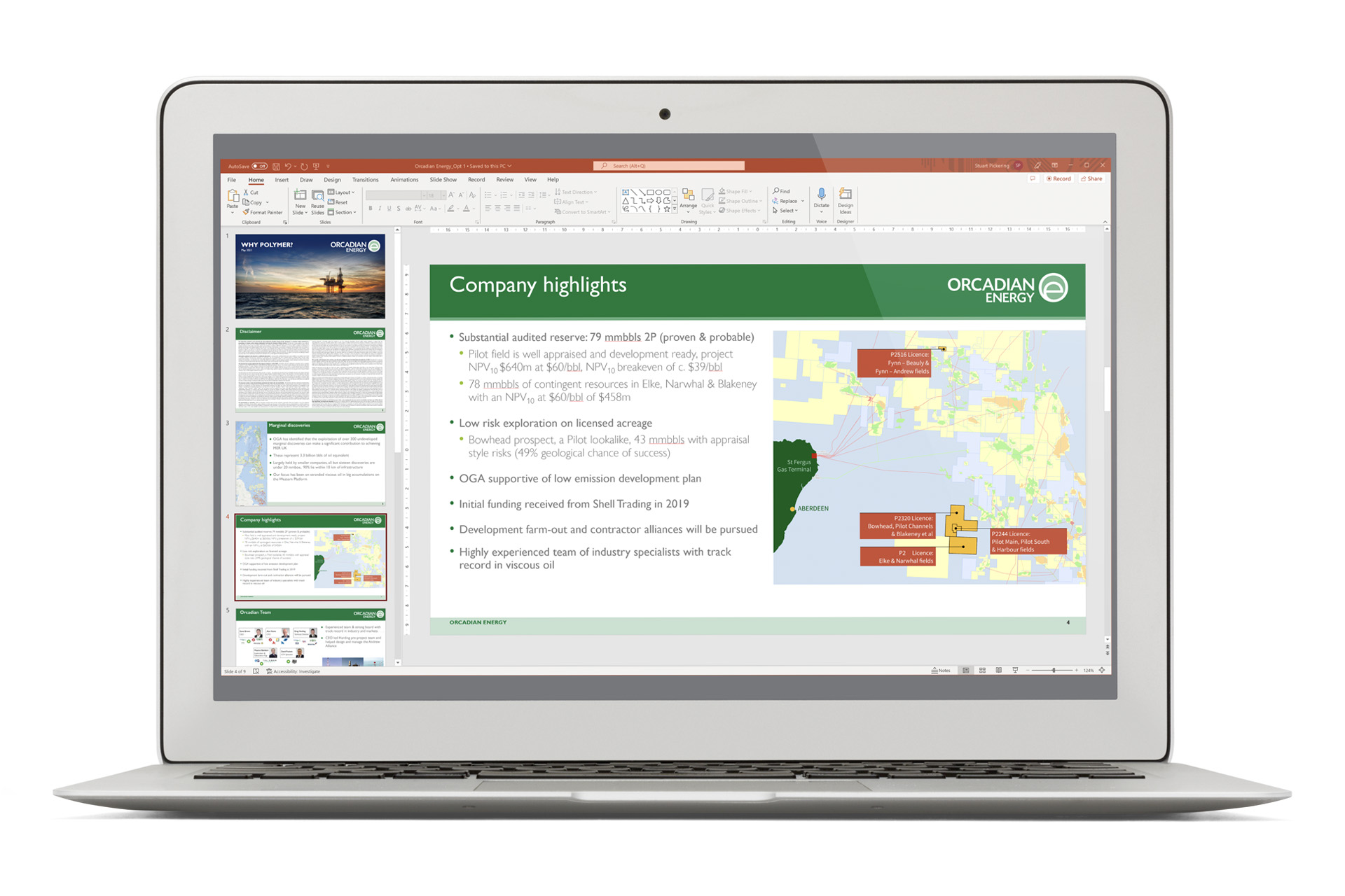 eEnergy Group plc 2021 Annual Report