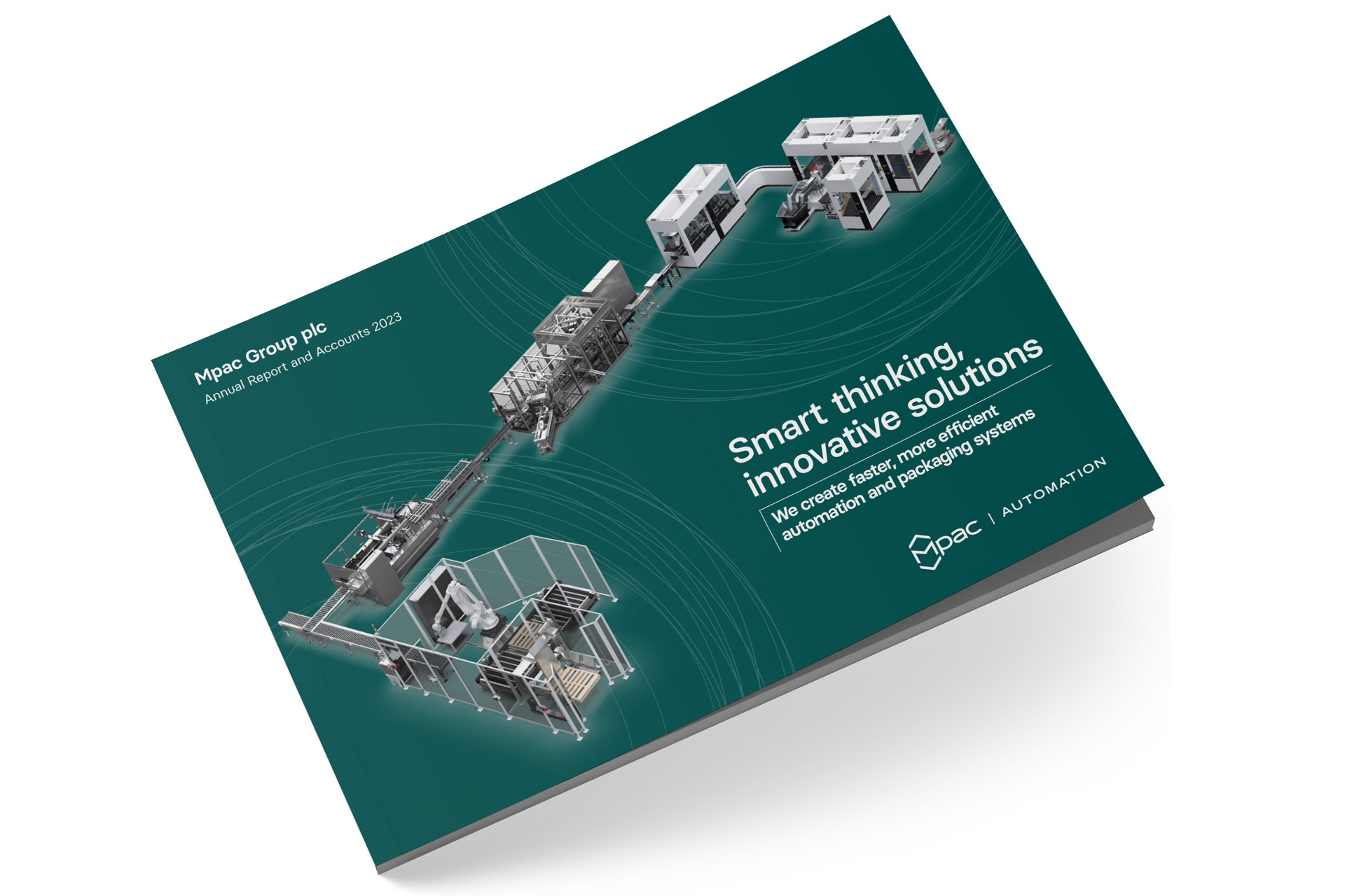 Mpac 2020 Annual Report